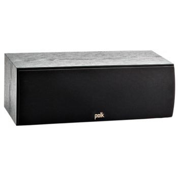 Polk T30 Altavoz Central