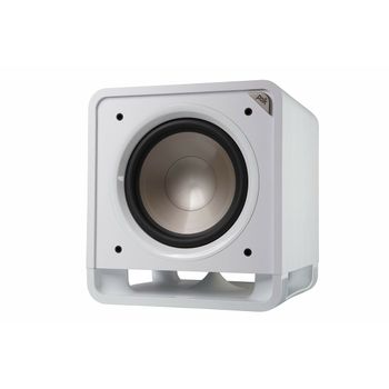 Altavoz Polk Hts 12 - Blanco