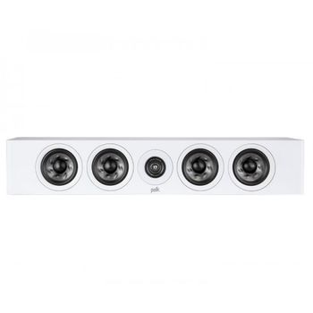 Altavoz Polk R350 - Blanco