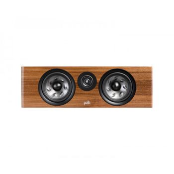 Altavoz Portátil Polk R400 - Madera