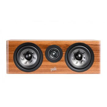 Altavoces Polk R300 - Madera