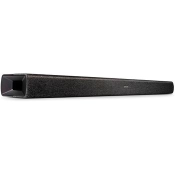 Denon Dht-s217 / Barra De Sonido 2.1ch