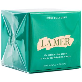 La Mer Crema Hidratante 60 Ml