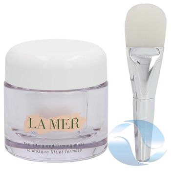 La Mer The Lifting Mask 50 Ml