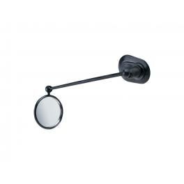 Blackburn Helmet Mirror Black