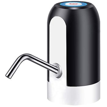 Botella Agua Térmica, Acero Inoxidable, 350 ml Bebida Caliente / Fría,  Libre de BPA y Ftalato, Wecook, Azul, , H&C