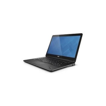 Dell Latitude E5250 Intel® Core™i5 - 5200u Processor (3m Cache, Up To 2,9 Ghz)  - 8 Gb Ddr3 Sdram Ecc - 128 Ssd - Reacondicionado - Grado A