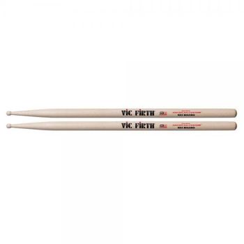 Vic Firth Sd2 American Custom Bolero Baquetas