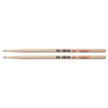 Vic Firth X5b American Classic Baquetas Batería