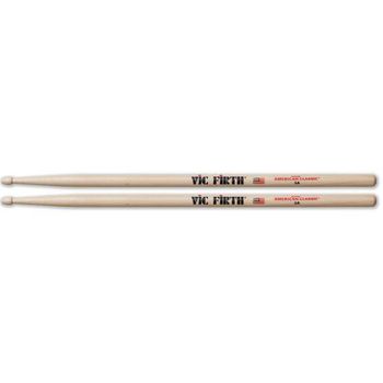 Vic Firth 5aw American Classic Baquetas