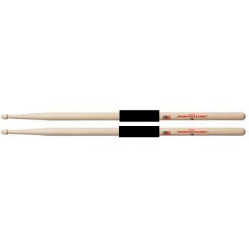 Vic Firth 7aw Baquetas