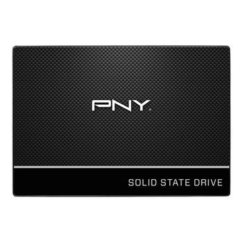 Disco Duro Pny Ssd7cs900-1tb-rb 1000 Gb