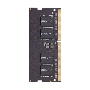 Pny - Mn16gsd42666 Módulo De Memoria 16 Gb 1 X 16 Gb Ddr4 2666 Mhz