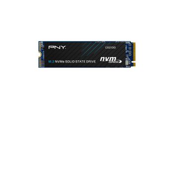 Pny Cs2130, 1000 Gb, M.2, 3500 Mb/s