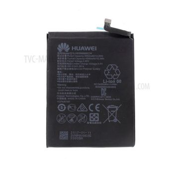 Batería Original Huawei Modelo Hb396689ecw Compatible Con Huawei Mate 9