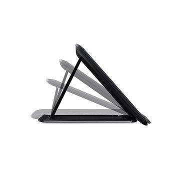 Wacom Ack40704