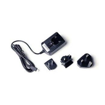 Cargador Garmin Universal