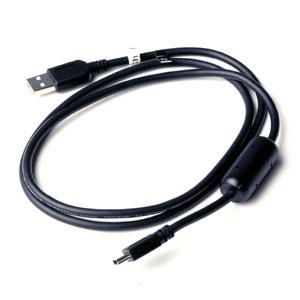 Garmin Accesorios Cable Mini Usb