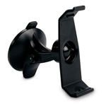 Garmin Accesorios Serie Zumo Brazo Ventosa + Soporte