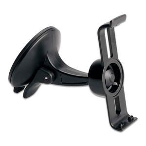 Garmin Accesorios Serie Nuvi Brazo Ventosa + Soporte Serie 1