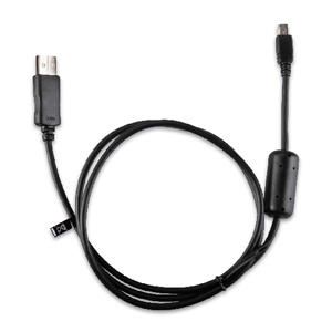 Garmin Accesorios Cable Micro Usb Serie 23xx / 37xx / 27x7 (