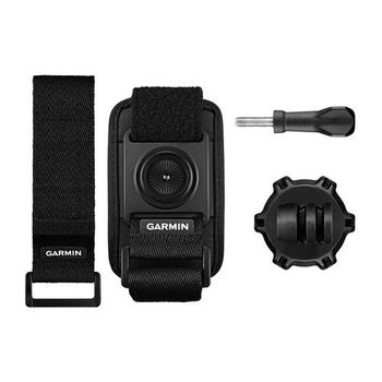 Garmin Accesorios Cam Action Correa De Mu?eca  (010-12256-08