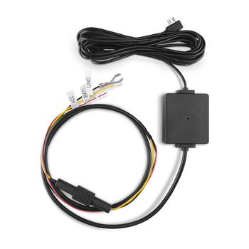 Garmin 010-12530-03 Accesorio Para Cámara De Salpicadero