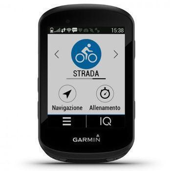 Gps Garmin Edge 530 010-02060-01