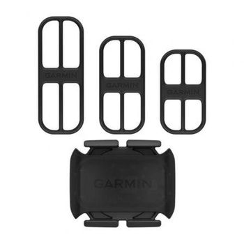 Sensor De Cadencia 2 Garmin 010-12844-00/ Para Bicicleta