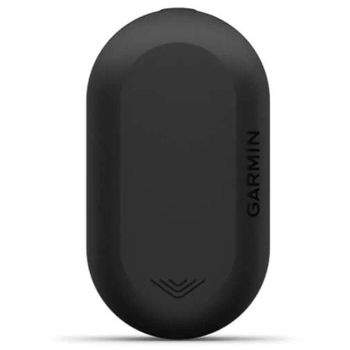 Radar De Visión Trasera Para Bicicleta Garmin Varia Rvr315