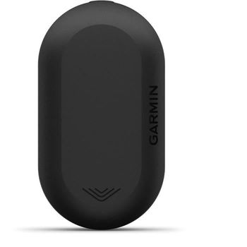 Radar Para Bicicletas Rvr315 Garmin