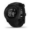 Smartwatch Garmin Instinct Tactical, Negro