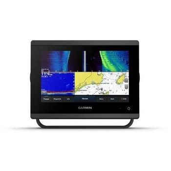 Gpsmap 723xsv Sin Sonda Garmin