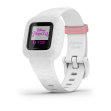 Smartwatch Garmin Vivofit Jr3, Princesas Disney