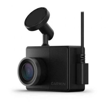 Dashcam Para Coche Garmin 57/ Resolución 1440p/ Ángulo 140º