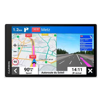 Localizador GPS - KSIX Mytag