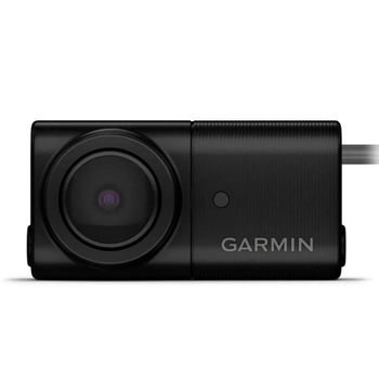 Garmin Bc 50 / Cámara Trasera Inalámbrica Con Visión Nocturna