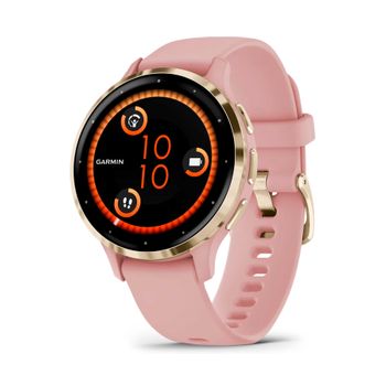 Correa Silicona Liquida Suave Para Huawei Watch Fit 2 Hello Kitty con  Ofertas en Carrefour