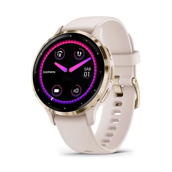 Correa Silicona Liquida Suave Para Samsung Galaxy Watch 3 4g 41mm Hello  Kitty con Ofertas en Carrefour