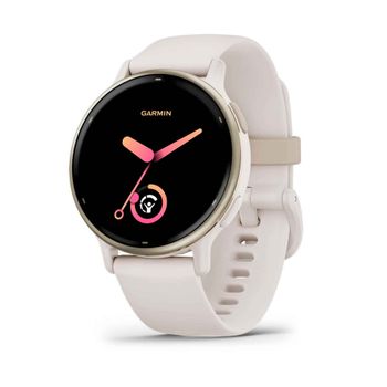 Correa Loop Alpine Para Xiaomi Watch S1 Active Blanco Y Negro con Ofertas  en Carrefour