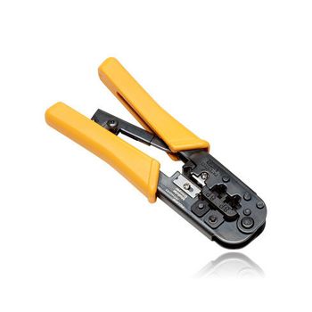 Fluke Modular Crimper