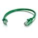 Cable Varios Cat6 550mhz 1805242