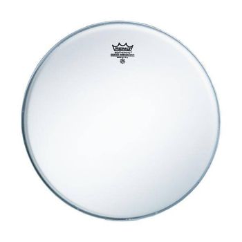 Remo Ambassador 12" Coated Parche Batería