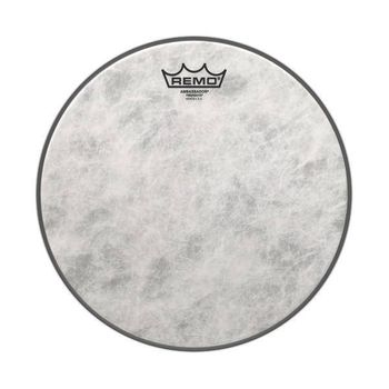 Remo Fa051200 Ambassador Fiberskyn 12" Parche Tom