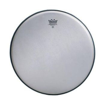 Remo Renaissance Ambassador 12" Parche Batería