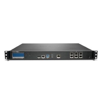 Firewall Sonicwall 02-ssc-0976