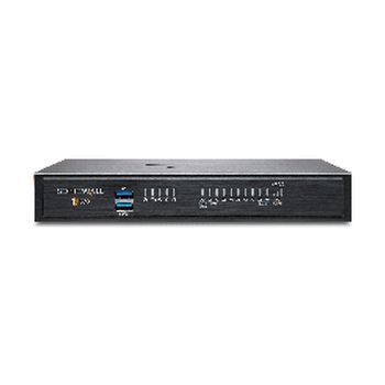 Firewall Sonicwall Tz570