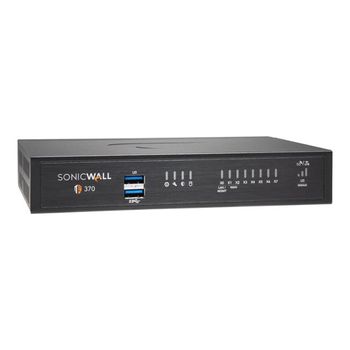 Firewall Sonicwall Tz270 Plus - Advanced Edition 2yr