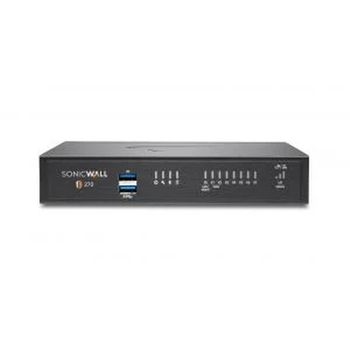 Firewall Sonicwall Tz270