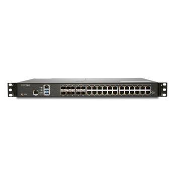 Firewall Sonicwall 02-ssc-7368